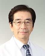 藤田医科大学 心臓血管外科学教授　高木 靖